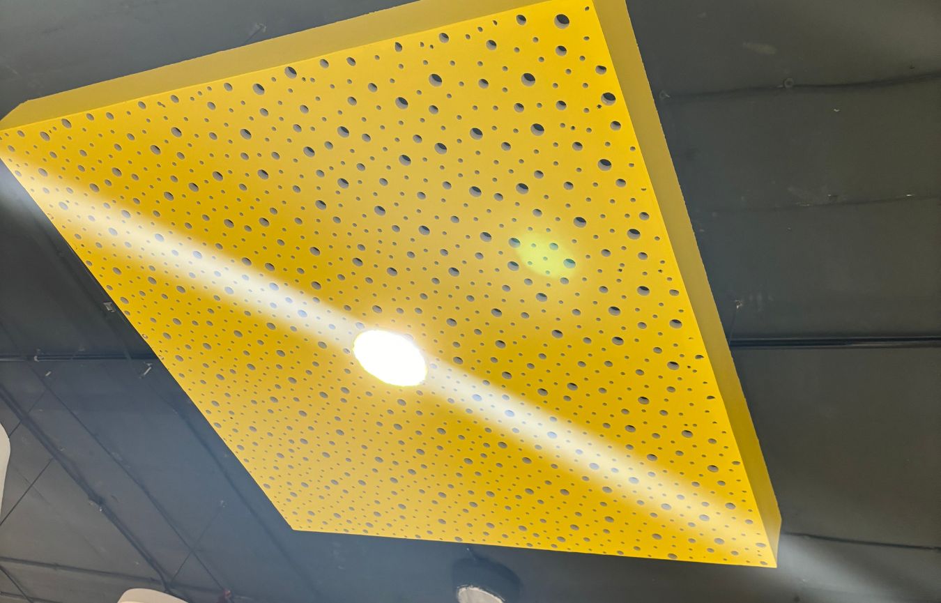 TECH MAHINDRA - Image 6